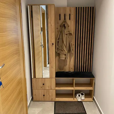 Zlatiborski Pogled *